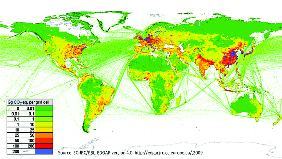 greenhouse-gasses-per-grid-cell.png