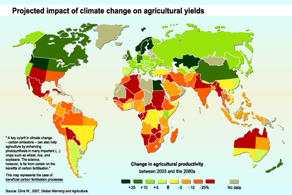 projected-impact-of-climate-change-on-agricultural-yields.png