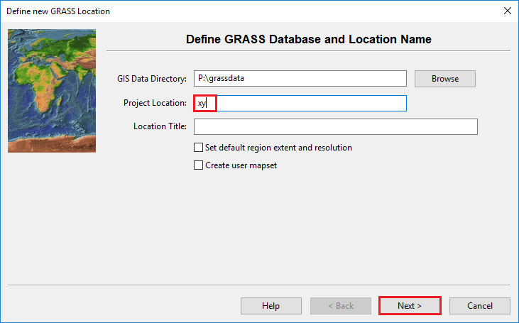 new-xy-location.png new-xy-location.png