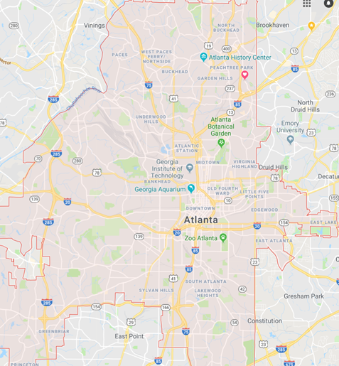 atlanta-map.png
