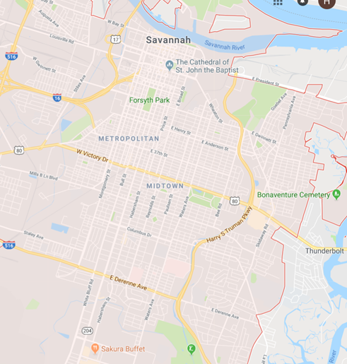 savannah-map.png