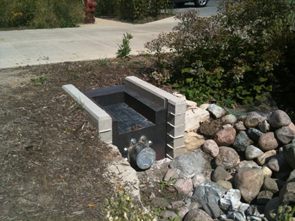 stormwater-pipe-treatment.png