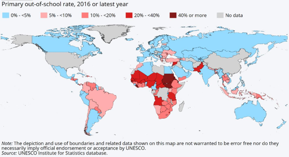 primary-out-of-school-rate-2016-or-latest-year.png