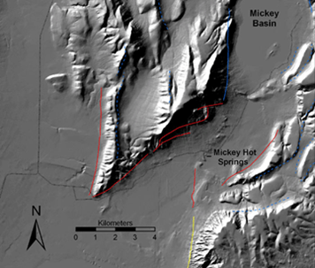 hillshade-2.png hillshade-2.png