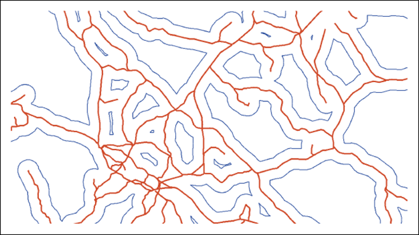 radioactive-waste-case-study.png radioactive-waste-case-study.png