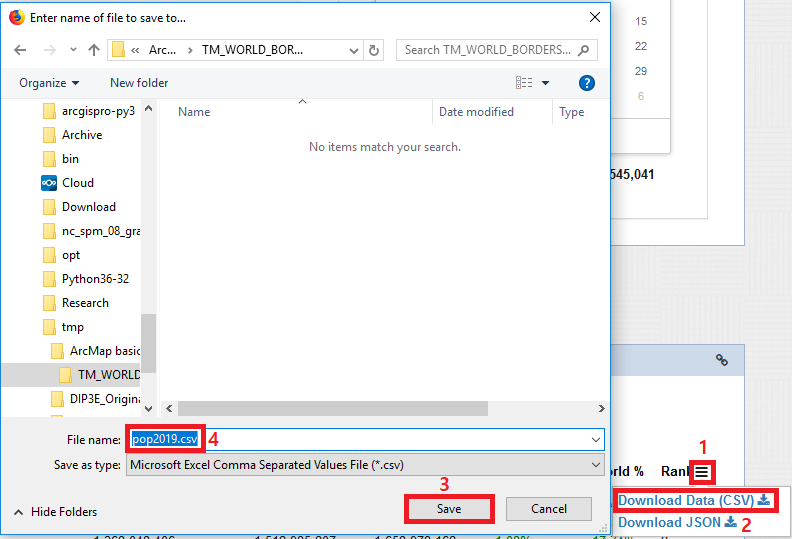 download-pop2019.csv.png