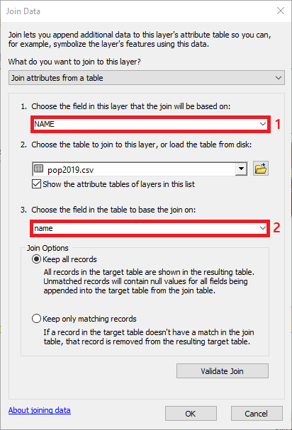 join-pop2019.csv.png