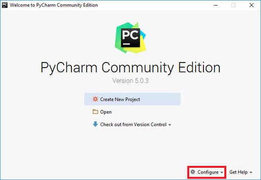 pycharm-config.png