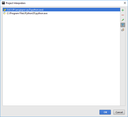 pycharm-project-interpreters-selected.png