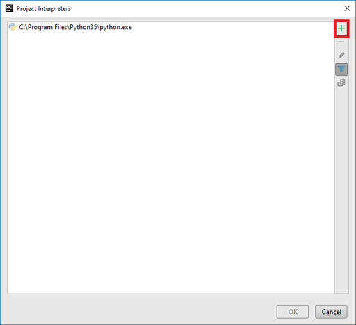 pycharm-project-interpreters.png