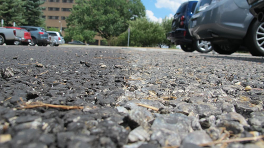 pervious-parking-lot.png pervious-parking-lot.png