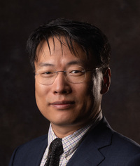 NMSU Portrait 220826 Cropped 200x236.jpg NMSU Portrait 220826 Cropped 200x236.jpg