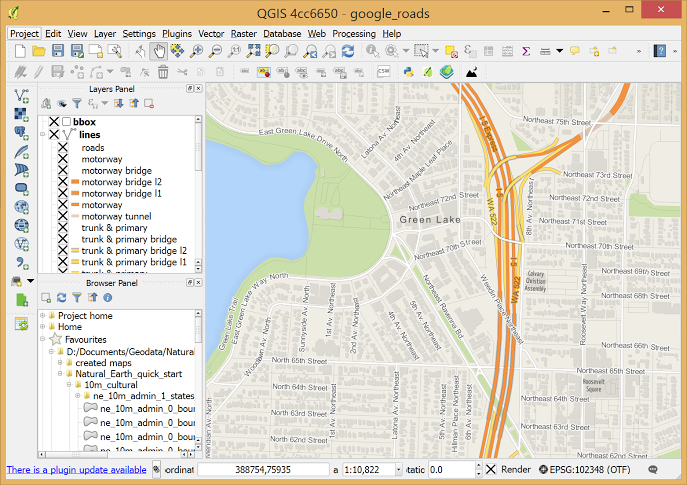 qgis-about-screenshot.png