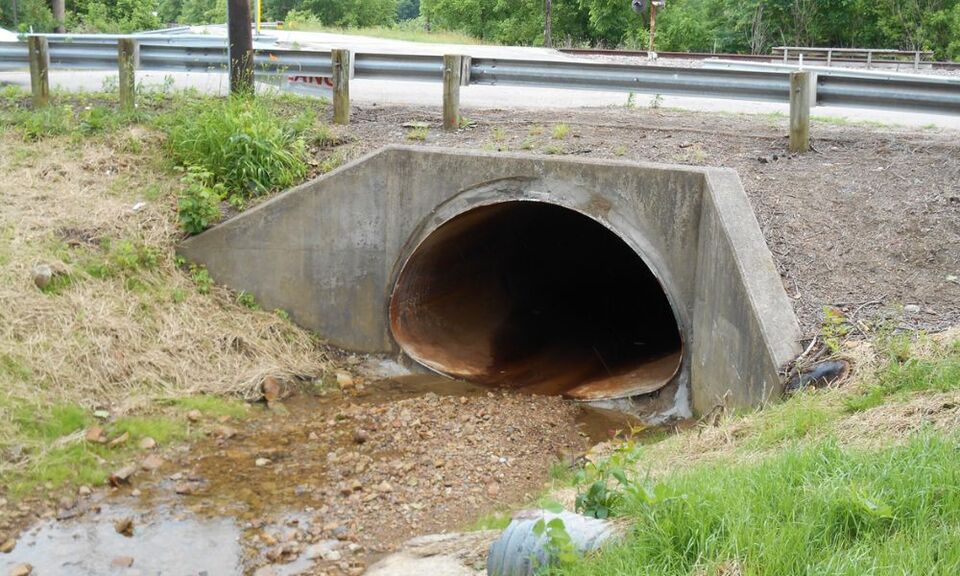 culvert.jpg culvert.jpg