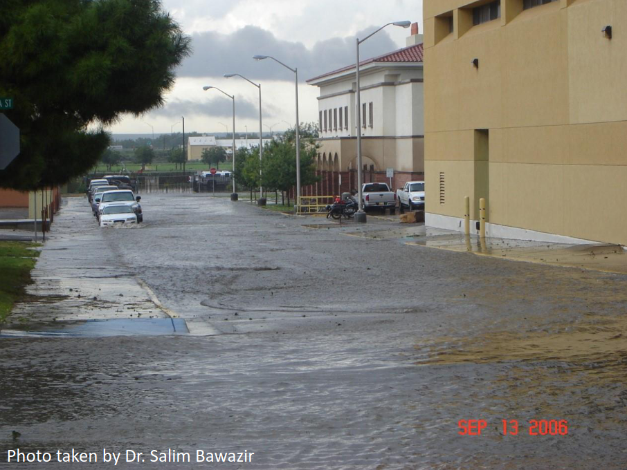 flooded-road-at-nmsu-campus.png