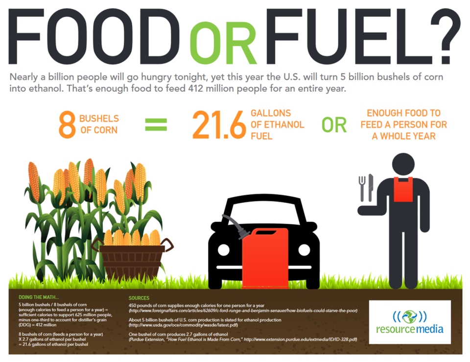 food-or-fuel.png food-or-fuel.png