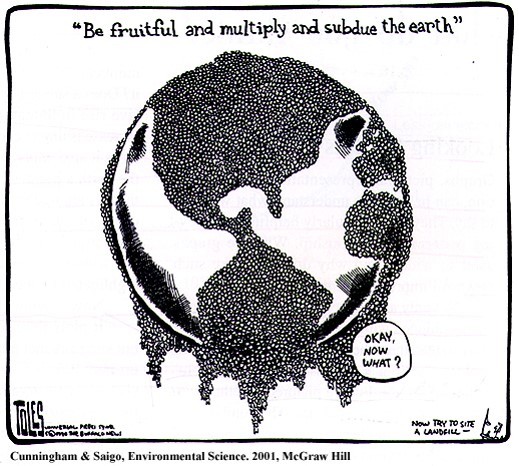 overpopulation.jpg overpopulation.jpg