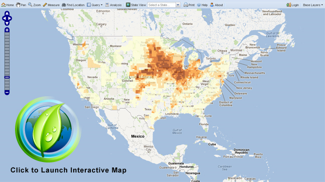 us-corn-farming.png us-corn-farming.png