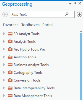 geoprocessing-toolboxes.png geoprocessing-toolboxes.png