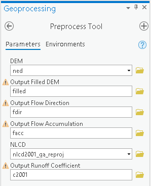 preprocess-tool.png preprocess-tool.png