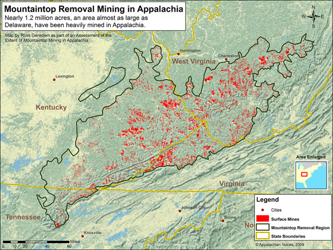 mountaintop-removal.png mountaintop-removal.png