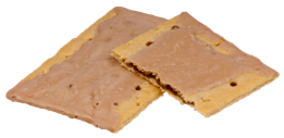pop-tarts.png