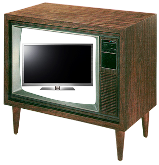 tv.png