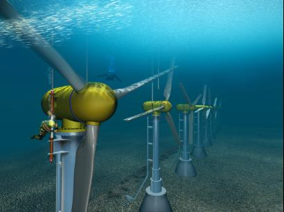 ocean-current-turbines.png
