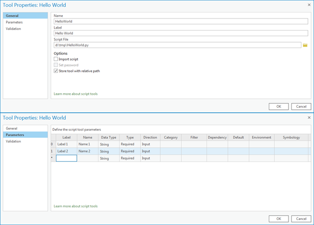 hello-world-in-custom-toolbox.png hello-world-in-custom-toolbox.png