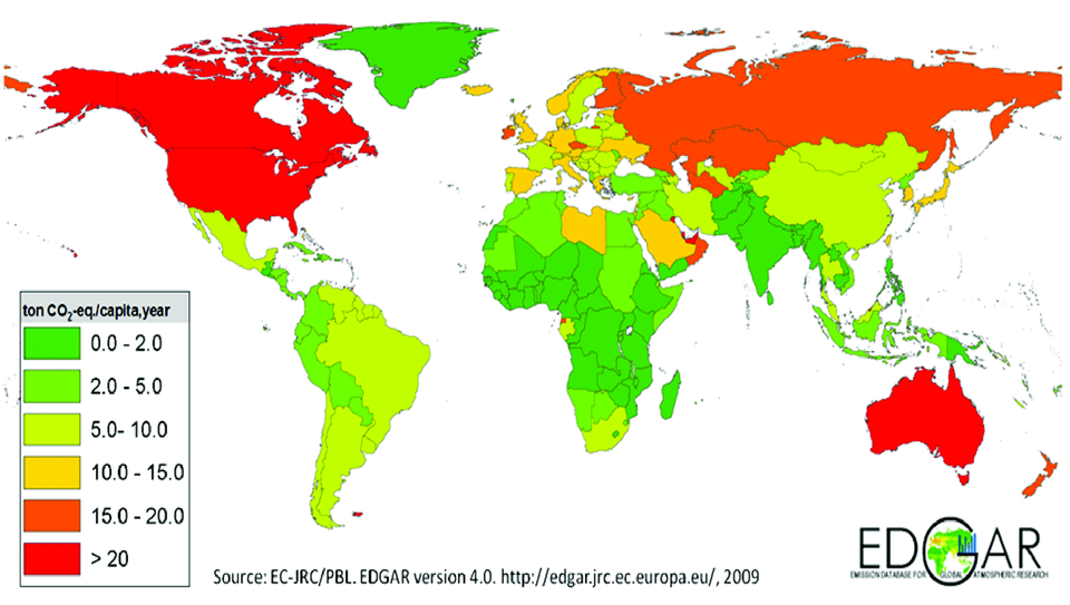greenhouse-gasses-per-capita.png greenhouse-gasses-per-capita.png