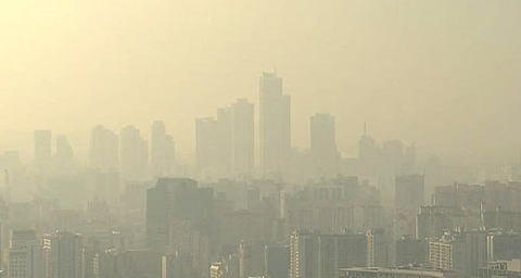 micro-dust.png micro-dust.png