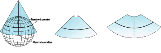 tangent-conformal-conic-projection.gif tangent-conformal-conic-projection.gif