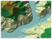 terrain-high-resolution.gif terrain-high-resolution.gif