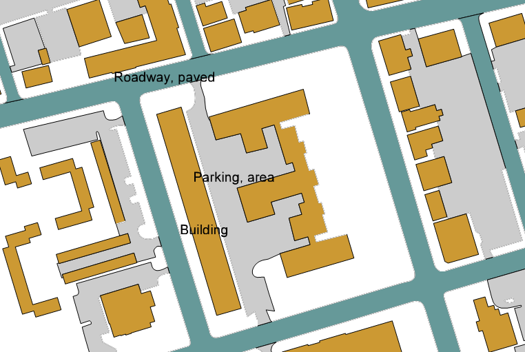 building-footprints.png building-footprints.png