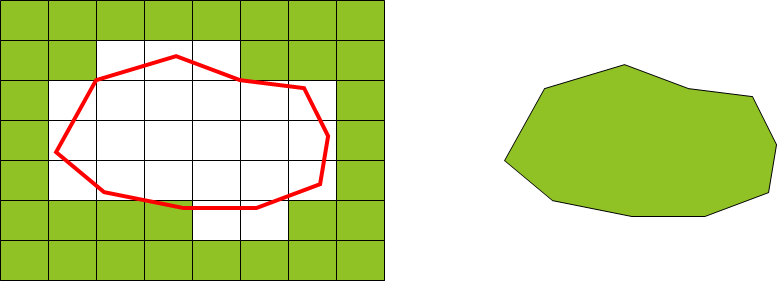 matrix-of-equal-area-cells.png matrix-of-equal-area-cells.png