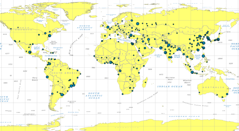 spatial-index.png spatial-index.png