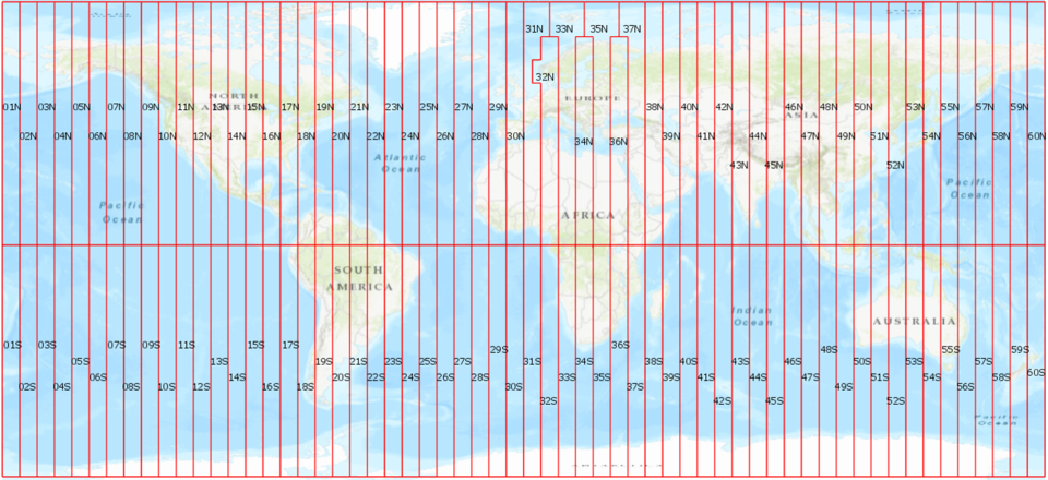 universal-transverse-mercator.png universal-transverse-mercator.png