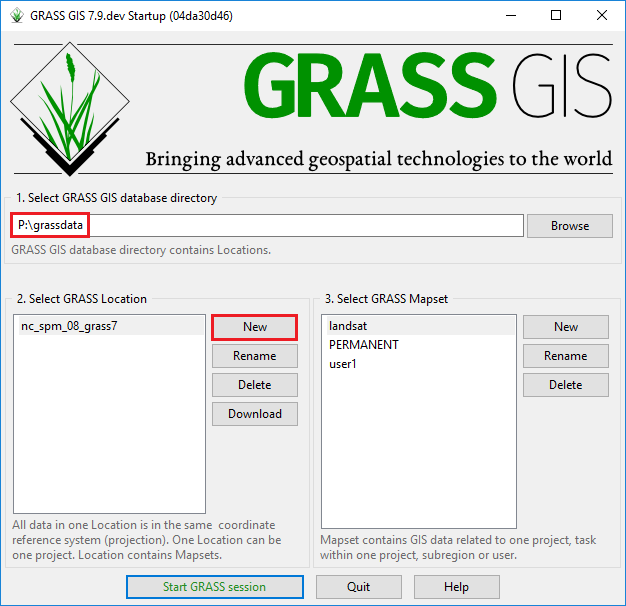 grass-startup.png grass-startup.png