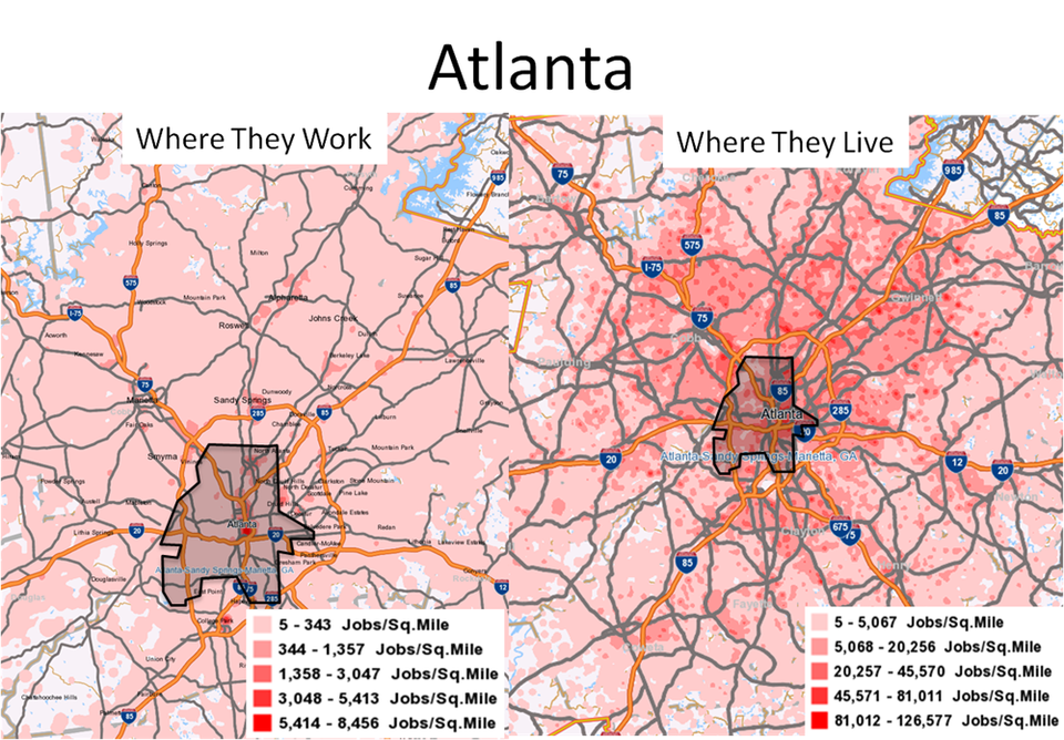 atlanta-maps.png atlanta-maps.png