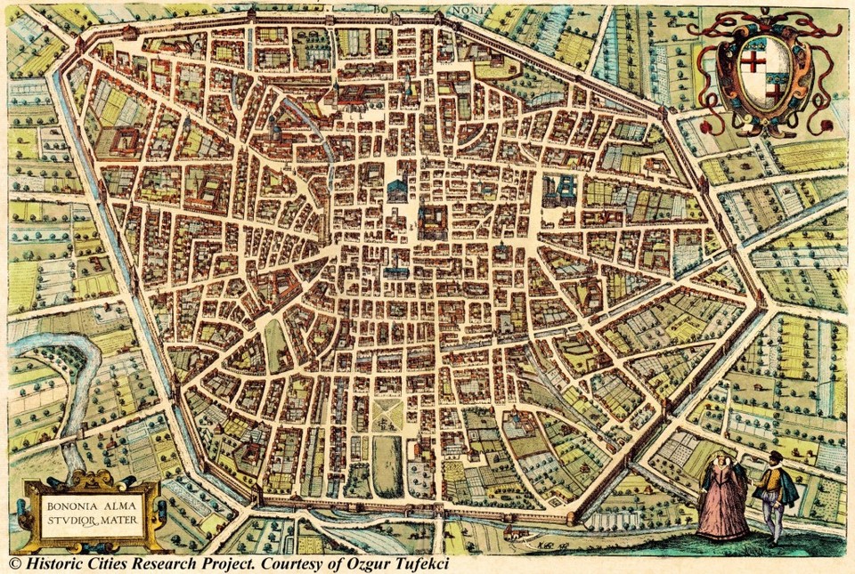 maps-of-medieval-cities-bologna-1024x688.jpg maps-of-medieval-cities-bologna-1024x688.jpg