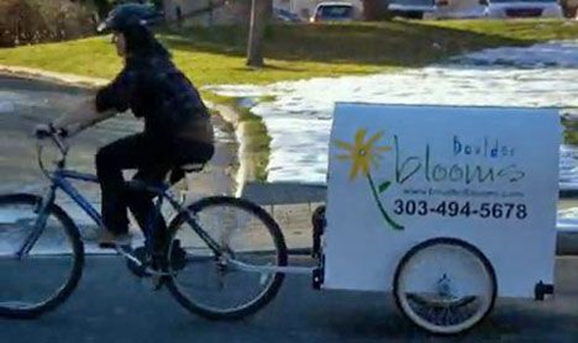 riding-bicycle.png riding-bicycle.png