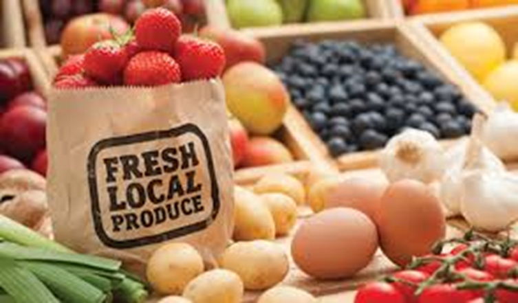 fresh-local-produce.png fresh-local-produce.png