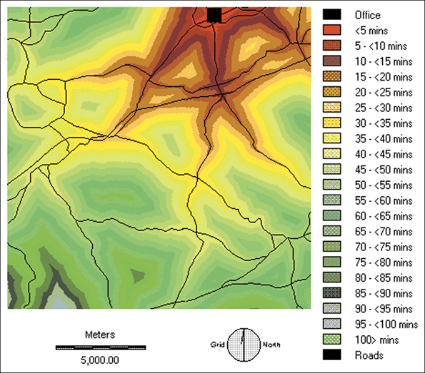 house-hunting-case-study-distance-from-office-adjusted-for-road-network.png house-hunting-case-study-distance-from-office-adjusted-for-road-network.png