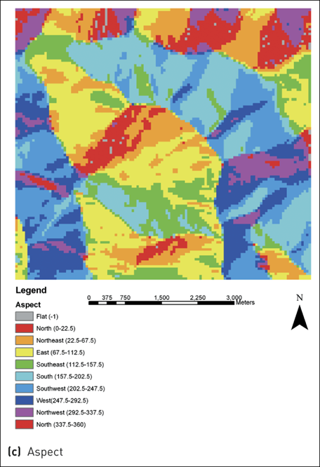aspect.png aspect.png