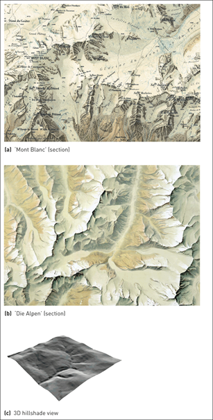 hillshade-1.png hillshade-1.png