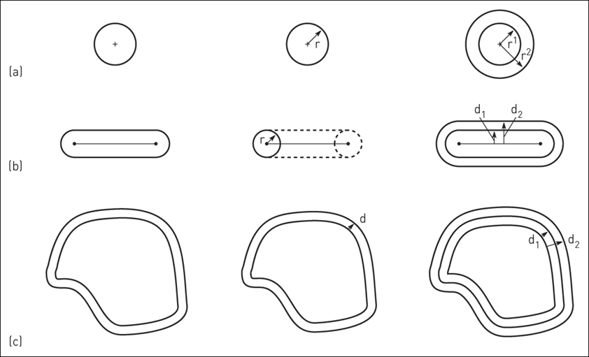 buffering.png buffering.png