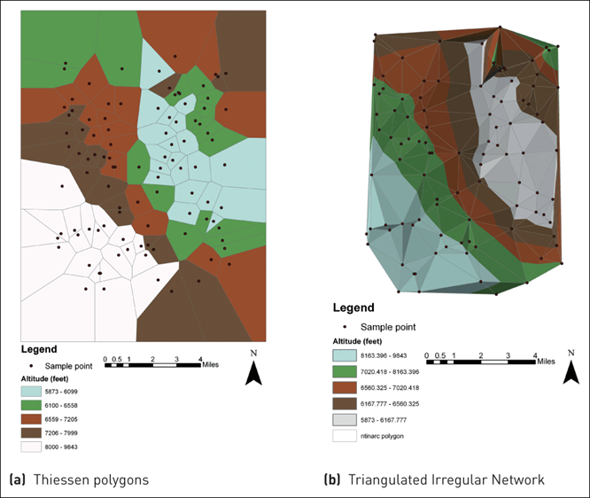 interpolation-methods.png interpolation-methods.png