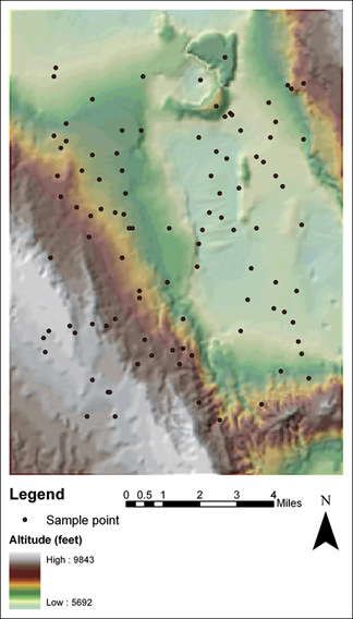 original-terrain-surface-with-sample-points.png original-terrain-surface-with-sample-points.png