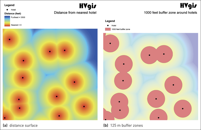 proximity-map-for-hotels.png proximity-map-for-hotels.png