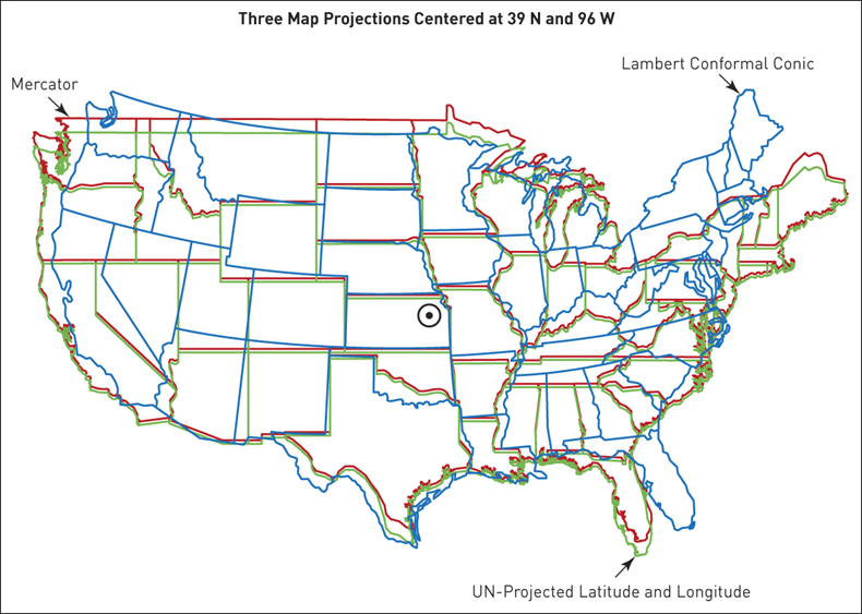 different-projections.png different-projections.png